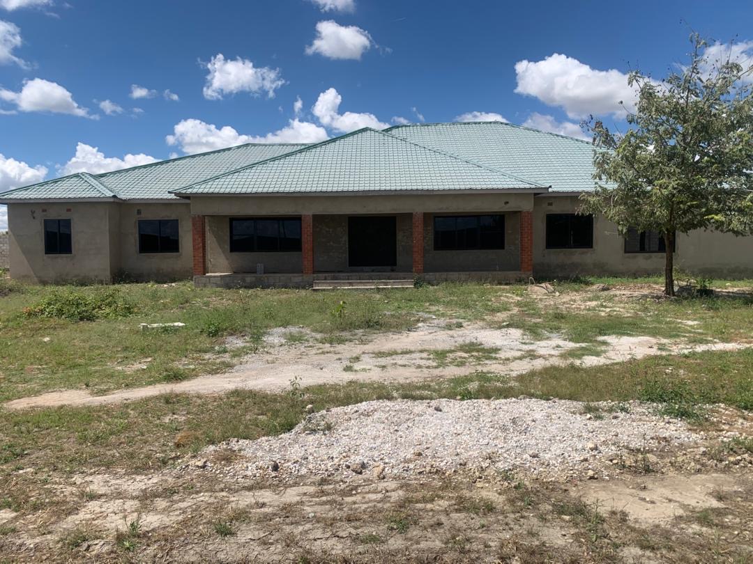 Property Thumbnail